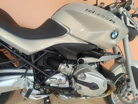 BMW R 1200R ESA ABS | Auto.bg — изображение 7 BMW R 1200R ESA ABS | Auto.bg — изображение 7