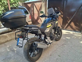 Honda Cbx undefined | Auto.bg — изображение 2 Honda Cbx undefined | Auto.bg — изображение 2