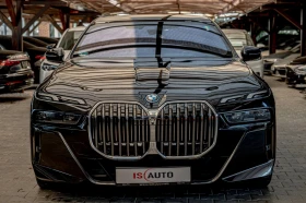 BMW 750 E/xDrive/M-Sport/INDIVIDUAL/Bowers & Wilkins/Theat 1 - Car24.bg BMW 750 E/xDrive/M-Sport/INDIVIDUAL/Bowers & Wilkins/Theat 1
