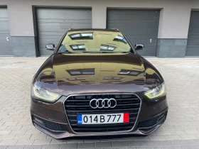 Audi A4 2.0TDI S-Line= Топ Състояние!!! - Car24.bg Audi A4 2.0TDI S-Line= Топ Състояние!!!
