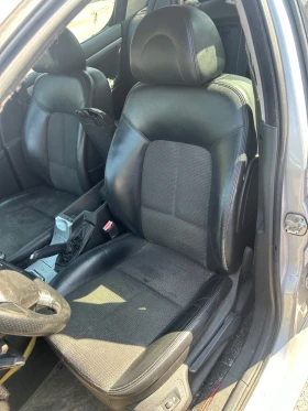 Peugeot 407 2.0 HDI 136кс | Mobile.bg — малка снимка 10