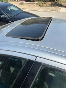 Peugeot 407 2.0 HDI 136кс | Mobile.bg — малка снимка 4