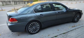 BMW 730 | Mobile.bg — малка снимка 2