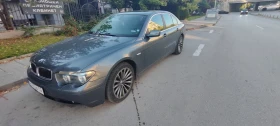 BMW 730 | Mobile.bg — малка снимка 4