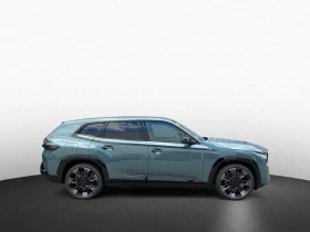 BMW XM V8 PLUG-IN HYBRID CARBON B&W LASER - 104700 € / 204775.40 лв. - 77569314 2 | Car24.bg BMW XM V8 PLUG-IN HYBRID CARBON B&W LASER - 104700 € / 204775.40 лв. - 77569314 2