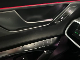 Audi A6 50TDI, QUATTRO, 286ps, S LINE, MHEV, 21"BLACK - 59990 лв. / 30672.40 € - 95338899 15 | Car24.bg Audi A6 50TDI, QUATTRO, 286ps, S LINE, MHEV, 21"BLACK - 59990 лв. / 30672.40 € - 95338899 15