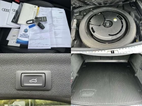 Audi A6 50TDI, QUATTRO, 286ps, S LINE, MHEV, 21"BLACK - 59990 лв. / 30672.40 € - 95338899 16 | Car24.bg Audi A6 50TDI, QUATTRO, 286ps, S LINE, MHEV, 21"BLACK - 59990 лв. / 30672.40 € - 95338899 16