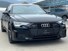 Audi A6 50TDI, QUATTRO, 286ps, S LINE, MHEV, 21"BLACK - 59990 лв. / 30672.40 € - 95338899 3 | Car24.bg Audi A6 50TDI, QUATTRO, 286ps, S LINE, MHEV, 21"BLACK - 59990 лв. / 30672.40 € - 95338899 3