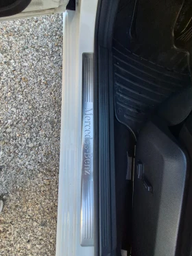 Mercedes-Benz E 250 CDI - 21500 лв. / 10992.78 € - 19619521 8 | Car24.bg Mercedes-Benz E 250 CDI - 21500 лв. / 10992.78 € - 19619521 8