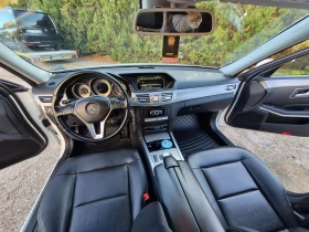 Mercedes-Benz E 250 CDI - 21500 лв. / 10992.78 € - 19619521 10 | Car24.bg Mercedes-Benz E 250 CDI - 21500 лв. / 10992.78 € - 19619521 10
