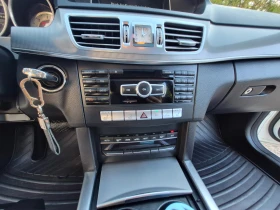 Mercedes-Benz E 250 CDI - 21500 лв. / 10992.78 € - 19619521 11 | Car24.bg Mercedes-Benz E 250 CDI - 21500 лв. / 10992.78 € - 19619521 11