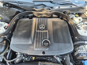 Mercedes-Benz E 250 CDI - 21500 лв. / 10992.78 € - 19619521 7 | Car24.bg Mercedes-Benz E 250 CDI - 21500 лв. / 10992.78 € - 19619521 7