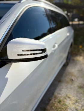 Mercedes-Benz E 250 CDI - 21500 лв. / 10992.78 € - 19619521 4 | Car24.bg Mercedes-Benz E 250 CDI - 21500 лв. / 10992.78 € - 19619521 4