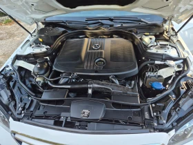 Mercedes-Benz E 250 CDI - 21500 лв. / 10992.78 € - 19619521 6 | Car24.bg Mercedes-Benz E 250 CDI - 21500 лв. / 10992.78 € - 19619521 6