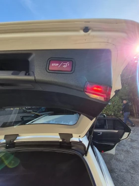 Mercedes-Benz E 250 CDI - 21500 лв. / 10992.78 € - 19619521 16 | Car24.bg Mercedes-Benz E 250 CDI - 21500 лв. / 10992.78 € - 19619521 16