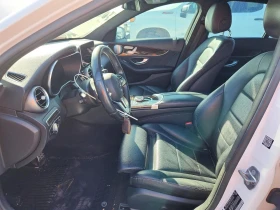 Mercedes-Benz C 300 2.0l 4Matic | Auto.bg — изображение 7 Mercedes-Benz C 300 2.0l 4Matic | Auto.bg — изображение 7
