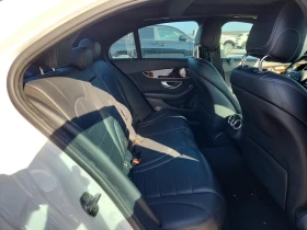 Mercedes-Benz C 300 2.0l 4Matic | Auto.bg — изображение 10 Mercedes-Benz C 300 2.0l 4Matic | Auto.bg — изображение 10