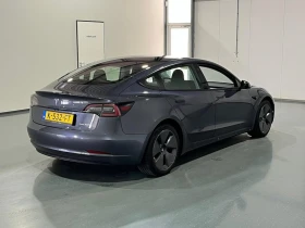 Tesla Model 3 Long Range 75 kWh | Auto.bg — изображение 3 Tesla Model 3 Long Range 75 kWh | Auto.bg — изображение 3