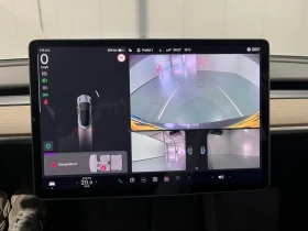 Tesla Model 3 Long Range 75 kWh | Auto.bg — изображение 10 Tesla Model 3 Long Range 75 kWh | Auto.bg — изображение 10