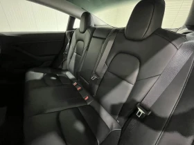 Tesla Model 3 Long Range 75 kWh | Auto.bg — изображение 8 Tesla Model 3 Long Range 75 kWh | Auto.bg — изображение 8