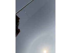 Tesla Model 3 Long Range 75 kWh | Auto.bg — изображение 17 Tesla Model 3 Long Range 75 kWh | Auto.bg — изображение 17