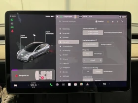 Tesla Model 3 Long Range 75 kWh | Auto.bg — изображение 9 Tesla Model 3 Long Range 75 kWh | Auto.bg — изображение 9