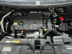 Peugeot 3008 1.5 - 14867 € / 29077.32 лв. - 25731622 5 | Car24.bg Peugeot 3008 1.5 - 14867 € / 29077.32 лв. - 25731622 5