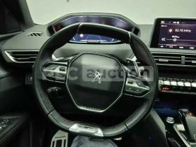 Peugeot 3008 1.5 - 14867 € / 29077.32 лв. - 25731622 9 | Car24.bg Peugeot 3008 1.5 - 14867 € / 29077.32 лв. - 25731622 9