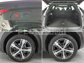 Peugeot 3008 1.5 - 14867 € / 29077.32 лв. - 25731622 15 | Car24.bg Peugeot 3008 1.5 - 14867 € / 29077.32 лв. - 25731622 15