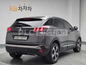 Peugeot 3008 1.5 - 14867 € / 29077.32 лв. - 25731622 3 | Car24.bg Peugeot 3008 1.5 - 14867 € / 29077.32 лв. - 25731622 3