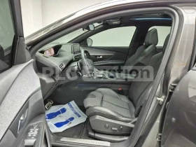 Peugeot 3008 1.5 - 14867 € / 29077.32 лв. - 25731622 6 | Car24.bg Peugeot 3008 1.5 - 14867 € / 29077.32 лв. - 25731622 6