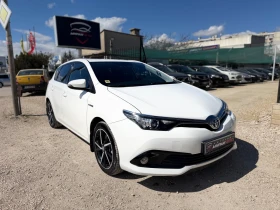 Toyota Auris Един собственик!Сервизна история!88000км - 14500 € / 28359.53 лв. - 24201277 3 | Car24.bg Toyota Auris Един собственик!Сервизна история!88000км - 14500 € / 28359.53 лв. - 24201277 3