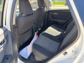 Toyota Auris Един собственик!Сервизна история!88000км - 14500 € / 28359.53 лв. - 24201277 10 | Car24.bg Toyota Auris Един собственик!Сервизна история!88000км - 14500 € / 28359.53 лв. - 24201277 10