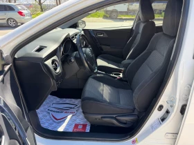 Toyota Auris Един собственик!Сервизна история!88000км - 14500 € / 28359.53 лв. - 24201277 9 | Car24.bg Toyota Auris Един собственик!Сервизна история!88000км - 14500 € / 28359.53 лв. - 24201277 9