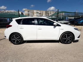Toyota Auris Един собственик!Сервизна история!88000км - 14500 € / 28359.53 лв. - 24201277 8 | Car24.bg Toyota Auris Един собственик!Сервизна история!88000км - 14500 € / 28359.53 лв. - 24201277 8