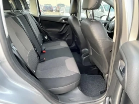 Citroen C3 1.6 e-HDI | Auto.bg — изображение 11 Citroen C3 1.6 e-HDI | Auto.bg — изображение 11