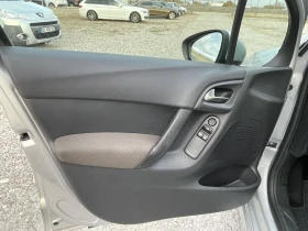 Citroen C3 1.6 e-HDI | Auto.bg — изображение 6 Citroen C3 1.6 e-HDI | Auto.bg — изображение 6