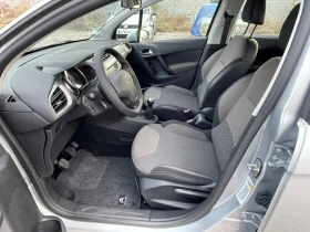Citroen C3 1.6 e-HDI | Auto.bg — изображение 5 Citroen C3 1.6 e-HDI | Auto.bg — изображение 5