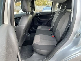 Citroen C3 1.6 e-HDI | Auto.bg — изображение 7 Citroen C3 1.6 e-HDI | Auto.bg — изображение 7