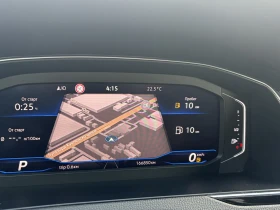 VW Passat ELEGANCE 2.0TDI | Auto.bg — изображение 8 VW Passat ELEGANCE 2.0TDI | Auto.bg — изображение 8