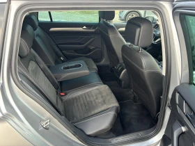 VW Passat ELEGANCE 2.0TDI | Auto.bg — изображение 15 VW Passat ELEGANCE 2.0TDI | Auto.bg — изображение 15