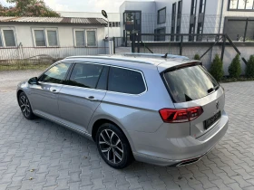 VW Passat ELEGANCE 2.0TDI | Auto.bg — изображение 4 VW Passat ELEGANCE 2.0TDI | Auto.bg — изображение 4