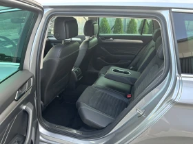 VW Passat ELEGANCE 2.0TDI | Auto.bg — изображение 12 VW Passat ELEGANCE 2.0TDI | Auto.bg — изображение 12