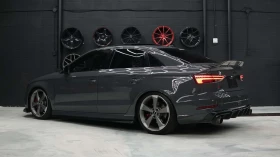 Audi S3 ПАНО / ЛИЗИНГ / ЦЕНА до БГ | Auto.bg — изображение 3 Audi S3 ПАНО / ЛИЗИНГ / ЦЕНА до БГ | Auto.bg — изображение 3