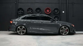 Audi S3 ПАНО / ЛИЗИНГ / ЦЕНА до БГ | Auto.bg — изображение 6 Audi S3 ПАНО / ЛИЗИНГ / ЦЕНА до БГ | Auto.bg — изображение 6