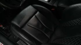 Audi S3 ПАНО / ЛИЗИНГ / ЦЕНА до БГ | Auto.bg — изображение 10 Audi S3 ПАНО / ЛИЗИНГ / ЦЕНА до БГ | Auto.bg — изображение 10