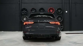 Audi S3 ПАНО / ЛИЗИНГ / ЦЕНА до БГ | Auto.bg — изображение 4 Audi S3 ПАНО / ЛИЗИНГ / ЦЕНА до БГ | Auto.bg — изображение 4