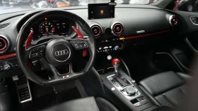 Audi S3 ПАНО / ЛИЗИНГ / ЦЕНА до БГ | Auto.bg — изображение 12 Audi S3 ПАНО / ЛИЗИНГ / ЦЕНА до БГ | Auto.bg — изображение 12