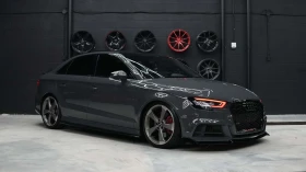 Audi S3 ПАНО / ЛИЗИНГ / ЦЕНА до БГ | Auto.bg — изображение 7 Audi S3 ПАНО / ЛИЗИНГ / ЦЕНА до БГ | Auto.bg — изображение 7