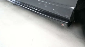 Audi S3 ПАНО / ЛИЗИНГ / ЦЕНА до БГ | Auto.bg — изображение 16 Audi S3 ПАНО / ЛИЗИНГ / ЦЕНА до БГ | Auto.bg — изображение 16